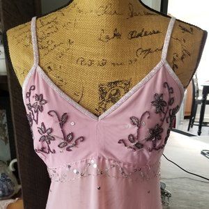 Vintage Avon Lingerie